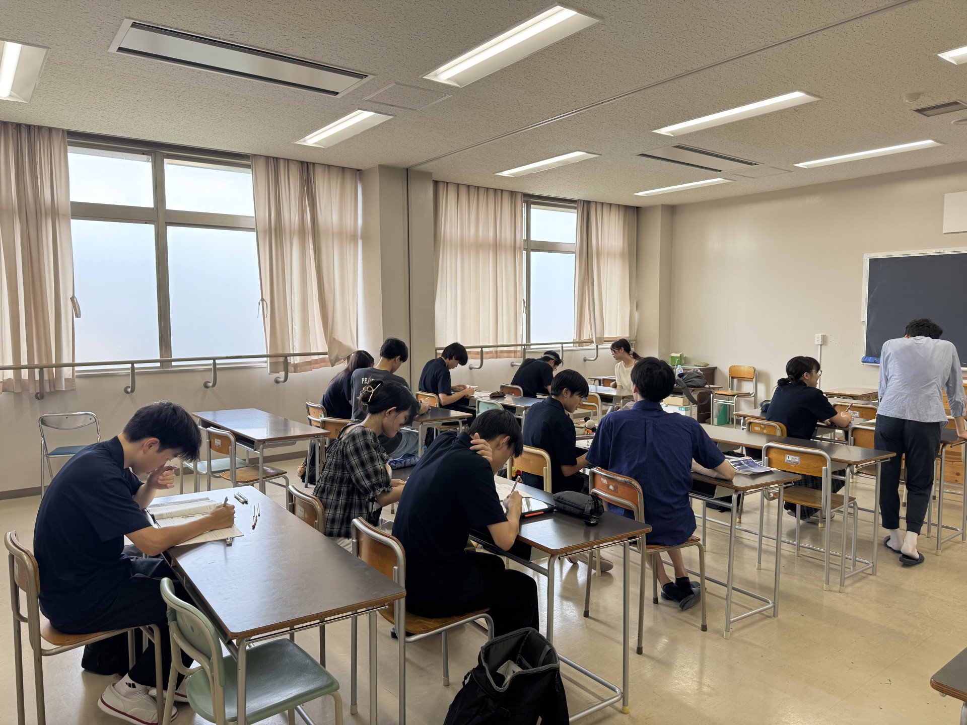画像 -20260826-002231-07fd0391_8368